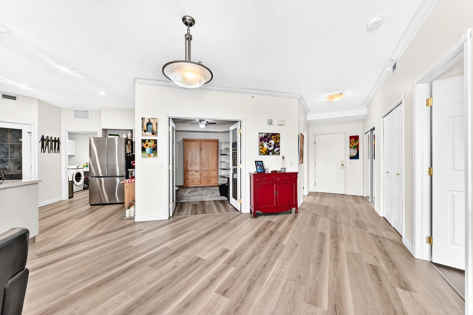 728 Country Hills Road NW 314