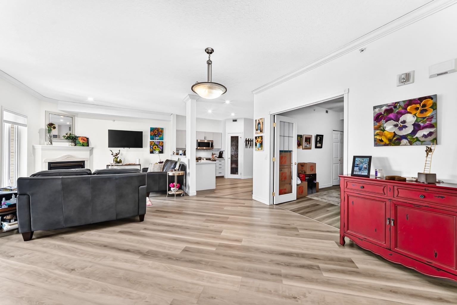 728 Country Hills Road NW 314