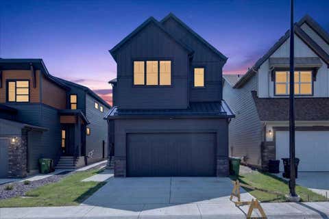 Photo of 77 Rowmont Common NW, Calgary, AB T3L 0L2 (MLS # A2339729)