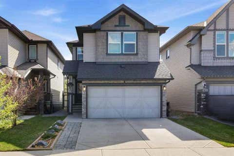 Photo of 1023 Kings Heights Road SE, Airdrie, AB T4A 0M5 (MLS # A2338482)