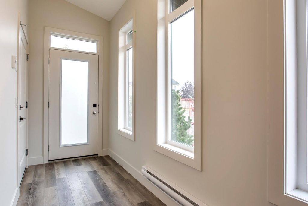 Photo of 259 Royal Elm Road NW, Calgary, AB T3G 0G8 (MLS # A2300826)