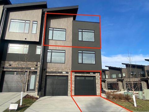 Photo of 259 Royal Elm Road NW, Calgary, AB T3G 0G8 (MLS # A2300826)