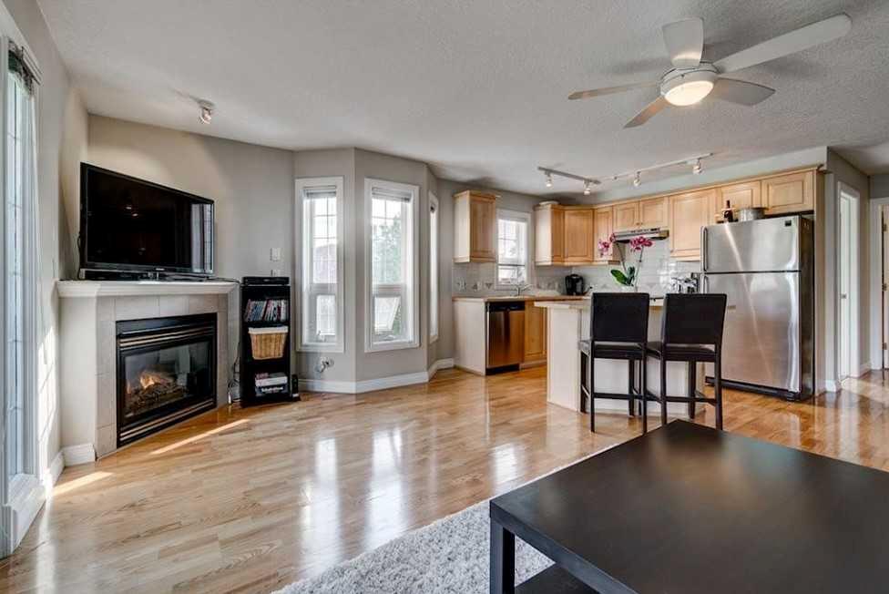 630 10 Street NW 306