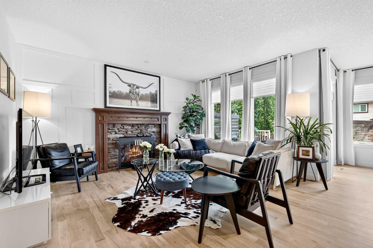 216 Auburn Sound View SE