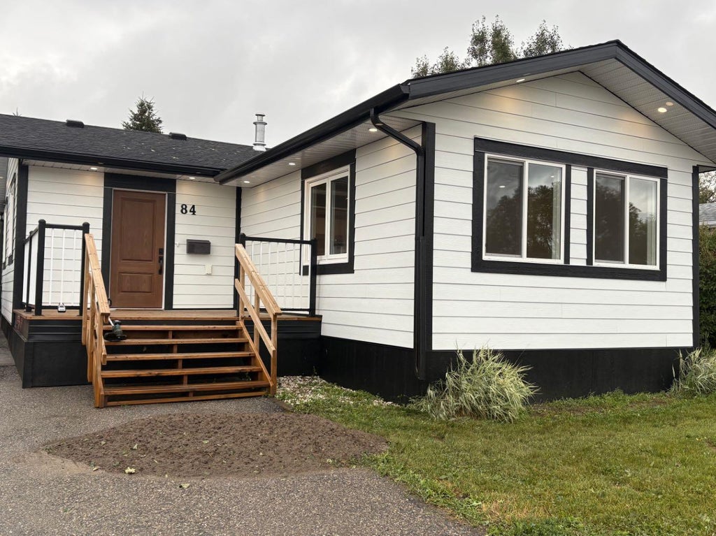 Photo of 1712 23 Street #84, Coaldale, AB T1M 1K5 (MLS # A2328064)