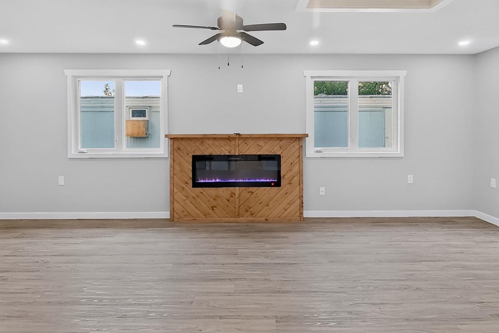 Photo of 1712 23 Street #84, Coaldale, AB T1M 1K5 (MLS # A2328064)