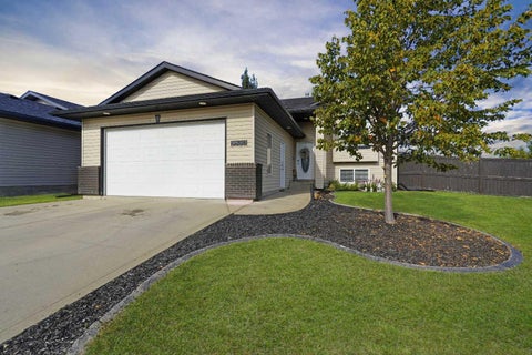 Photo of 9830 67 Avenue, Grande Prairie, AB T8W 2T3 (MLS # A2347685)