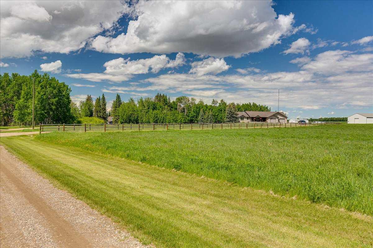 2054 Township Road 342 Township