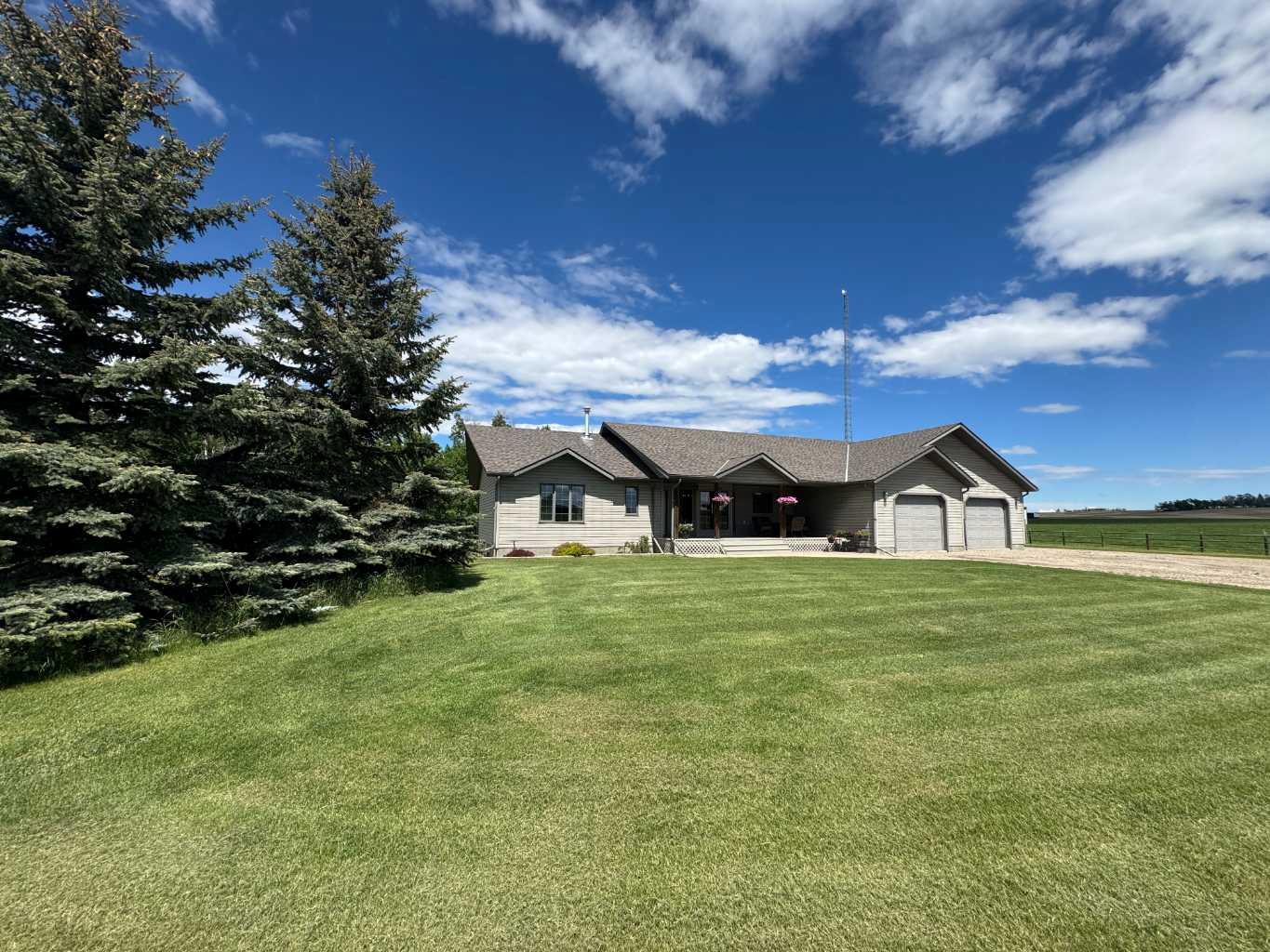 2054 Township Road 342 Township