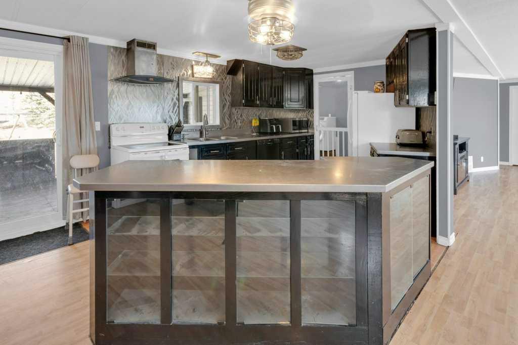 253017 Range Road 224