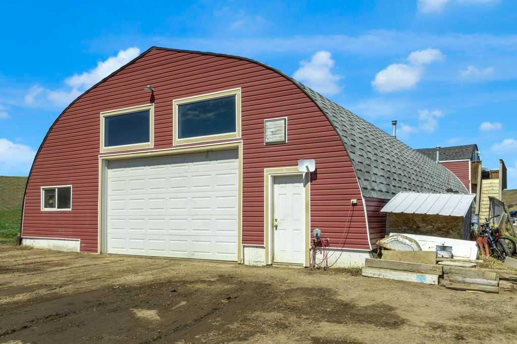253017 Range Road 224