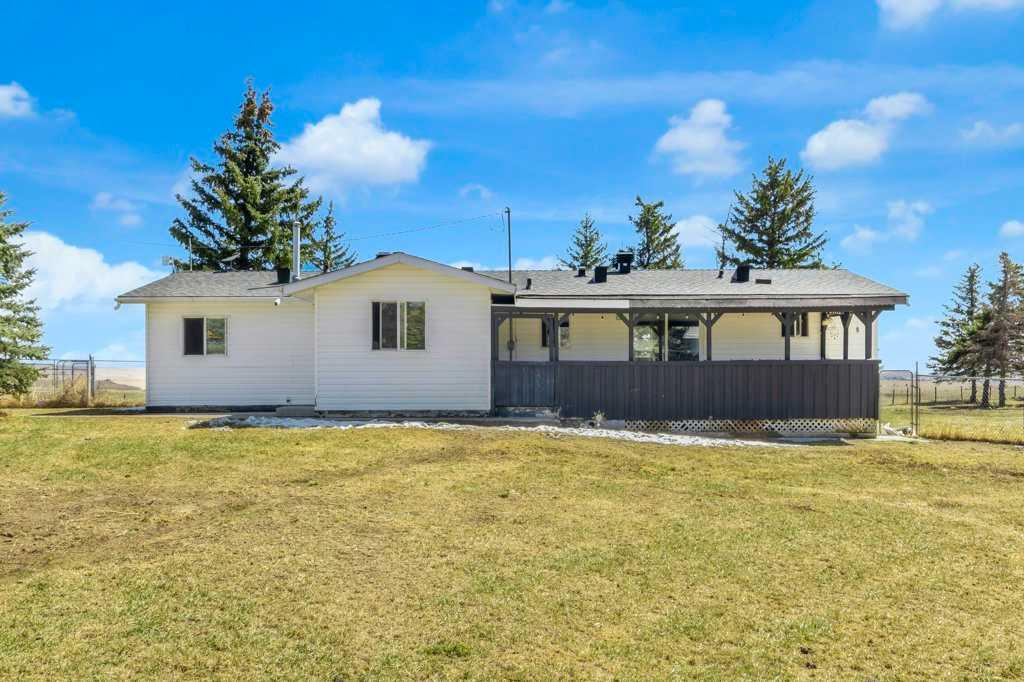 253017 Range Road 224