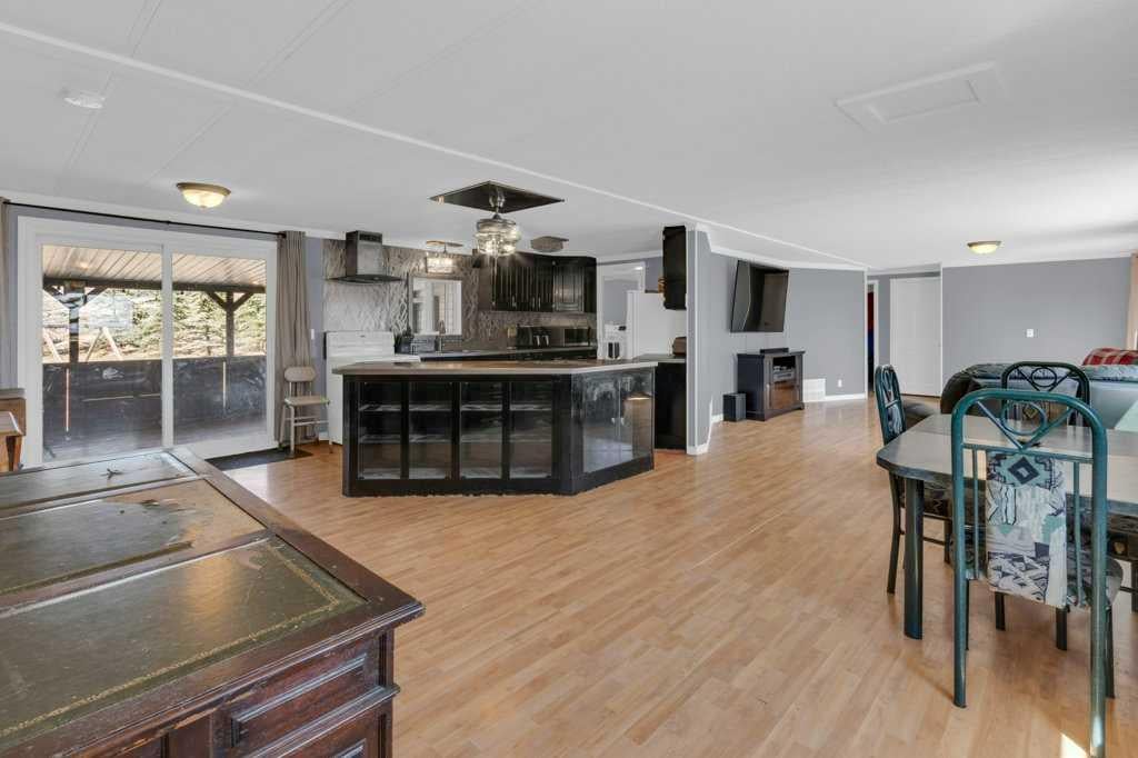 253017 Range Road 224