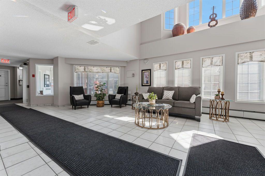 1210 Sienna Park Green SW 1210
