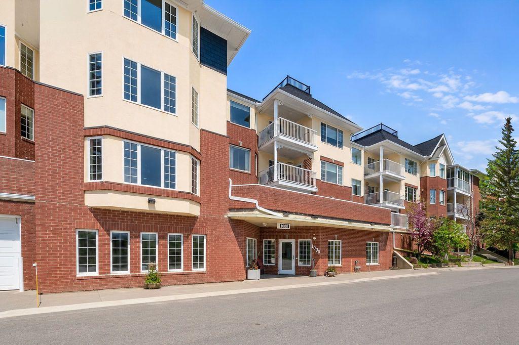 1210 Sienna Park Green SW 1210