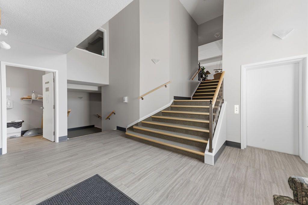 1210 Sienna Park Green SW 1210
