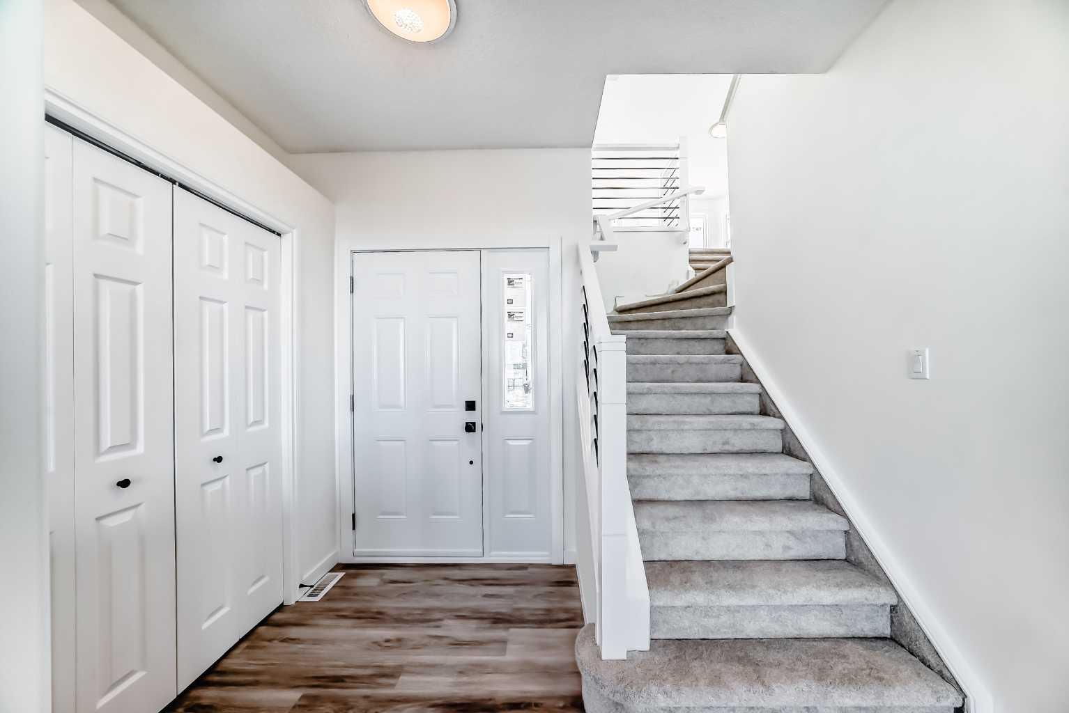 50 Hampstead Terrace NW