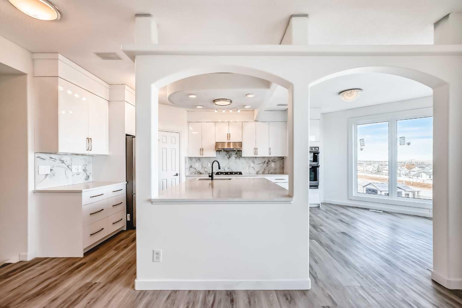 50 Hampstead Terrace NW