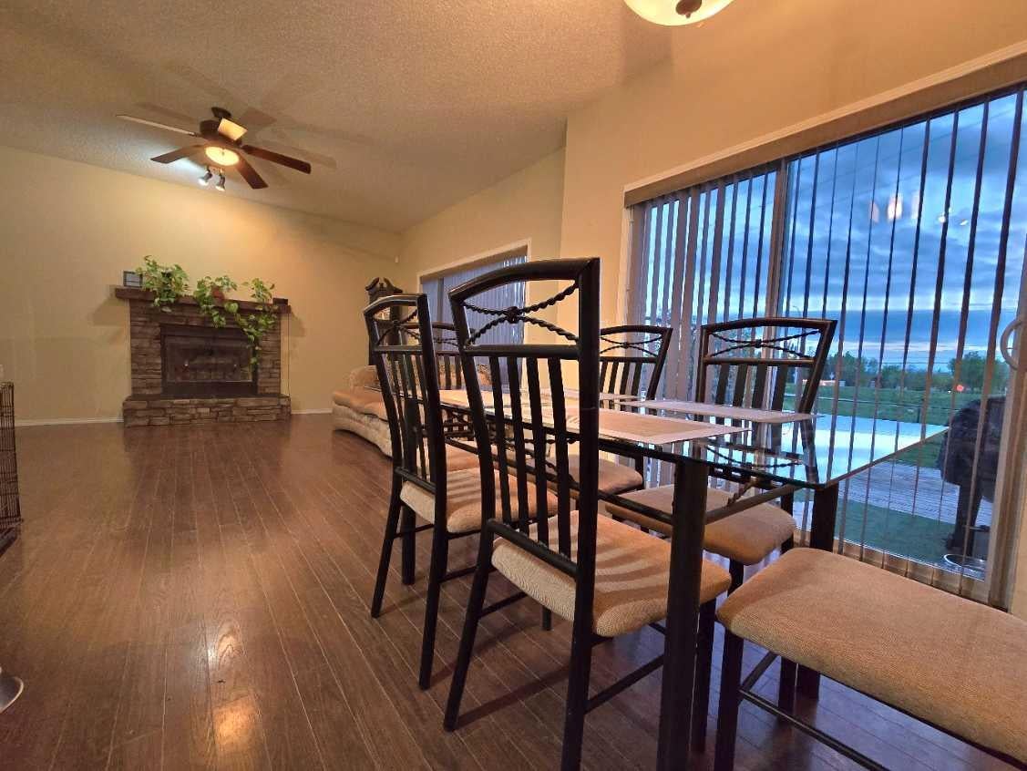 13 Tuscany Ridge Mews NW