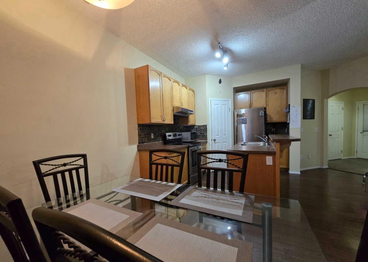 13 Tuscany Ridge Mews NW
