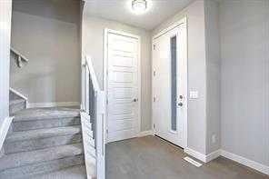 191 Lanark Gate SE