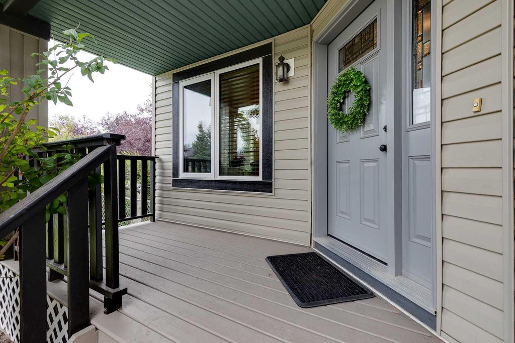 Photo of 167 Fairways Close NW, Airdrie, AB T4B 2P4 (MLS # A2339330)