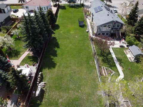 Photo of 8520 48 Avenue NW, Calgary, AB T3B 2A6 (MLS # A2337927)