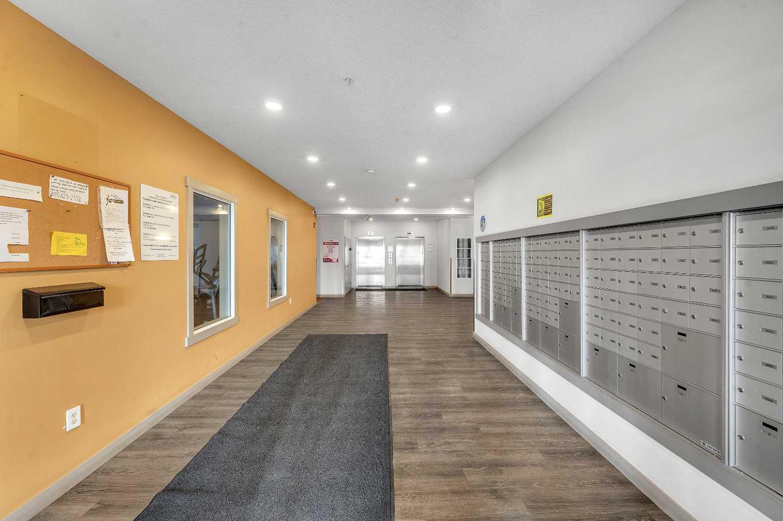 4641 128 Avenue NE 3419