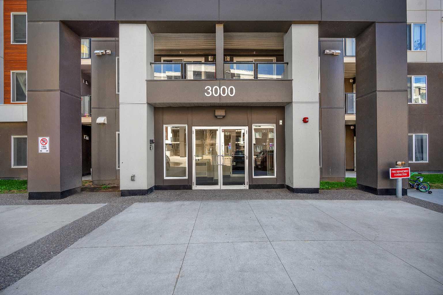 4641 128 Avenue NE 3419