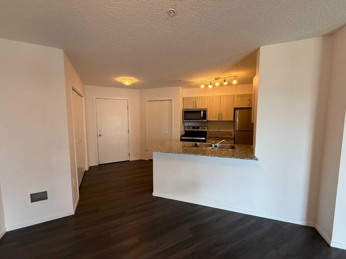 4641 128 Avenue NE 3419