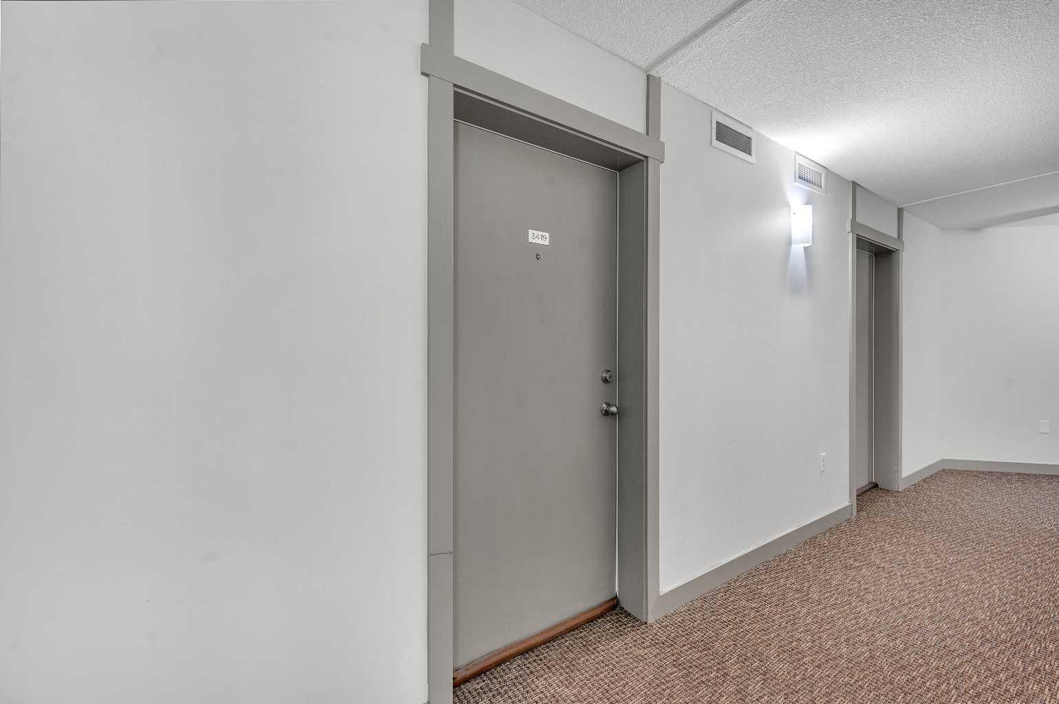 4641 128 Avenue NE 3419