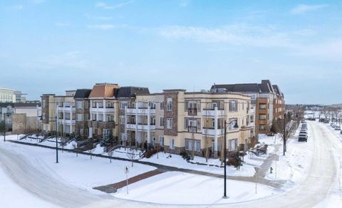 38 Quarry Gate SE 210 Calgary AB T2C 5T6