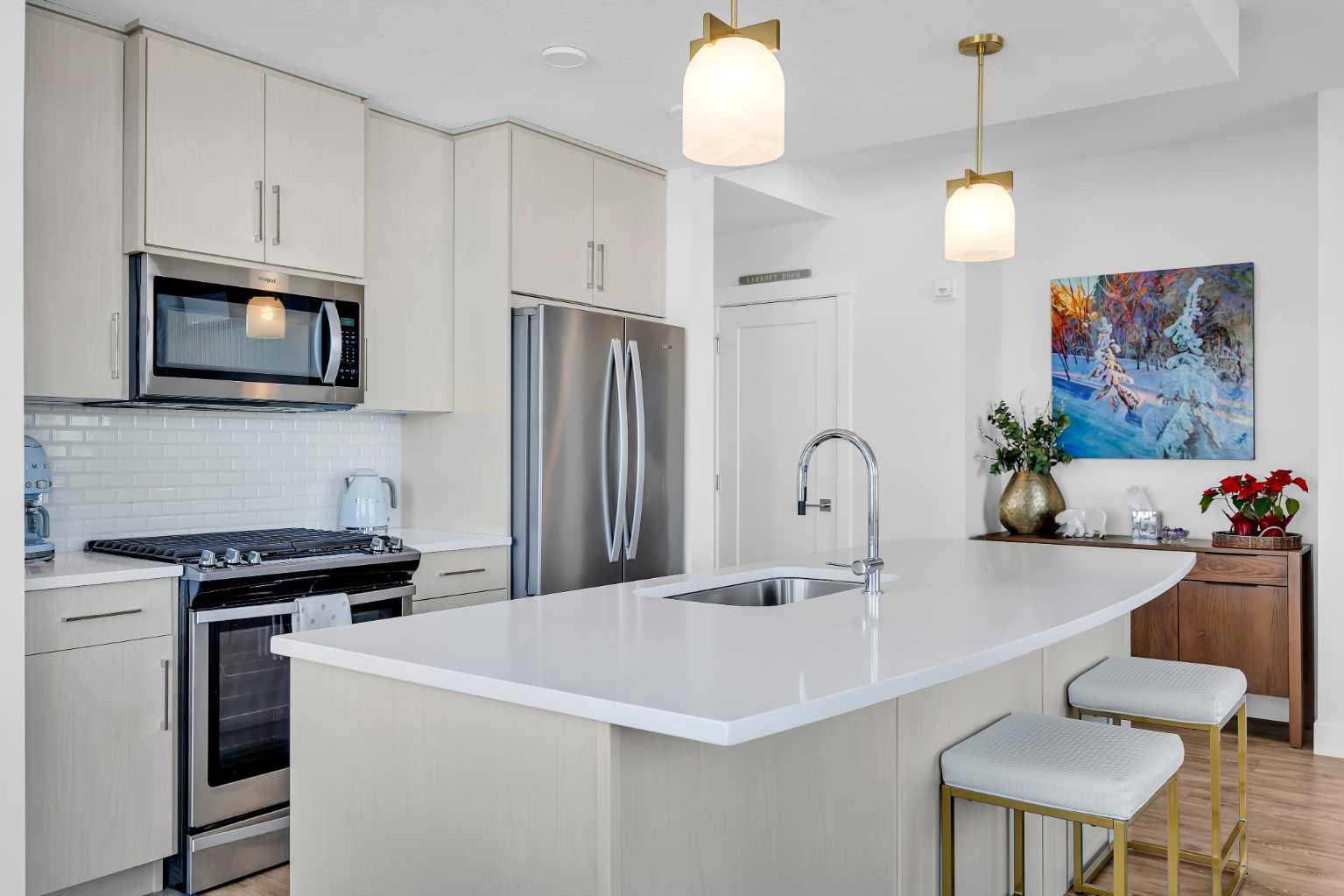 38 Quarry Gate SE 210