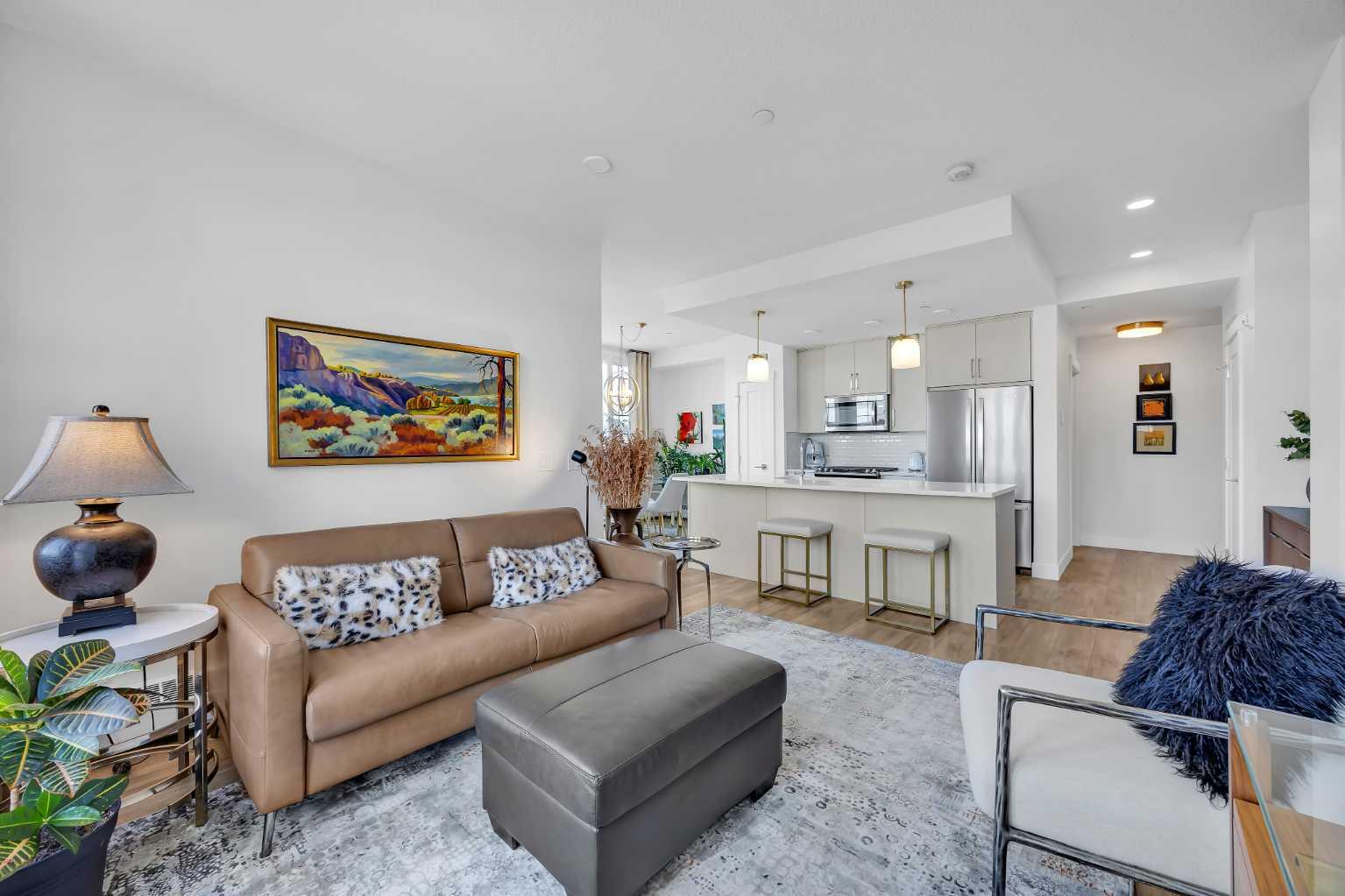 38 Quarry Gate SE 210