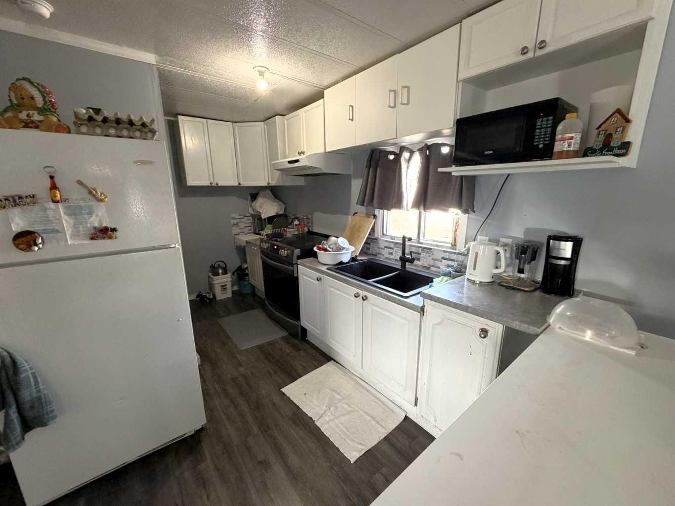 133 Jarvis Street 293