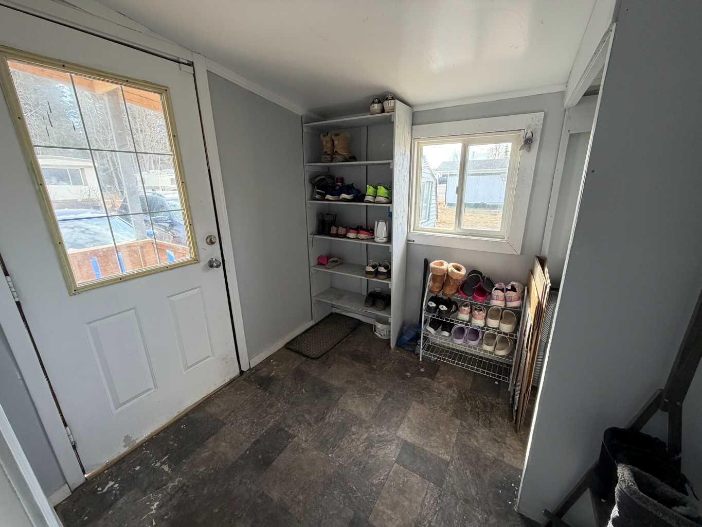 133 Jarvis Street 293