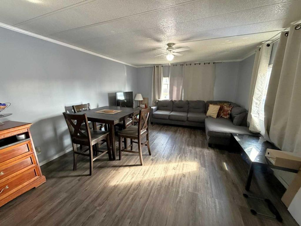 Photo of 133 Jarvis Street #293, Hinton, AB T7V 1R5 (MLS # A2292765)