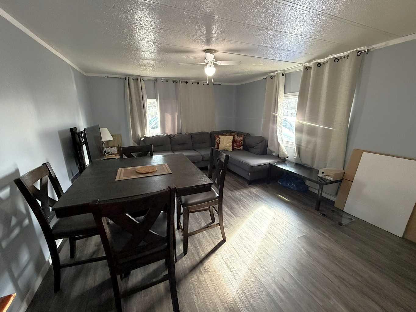 133 Jarvis Street 293