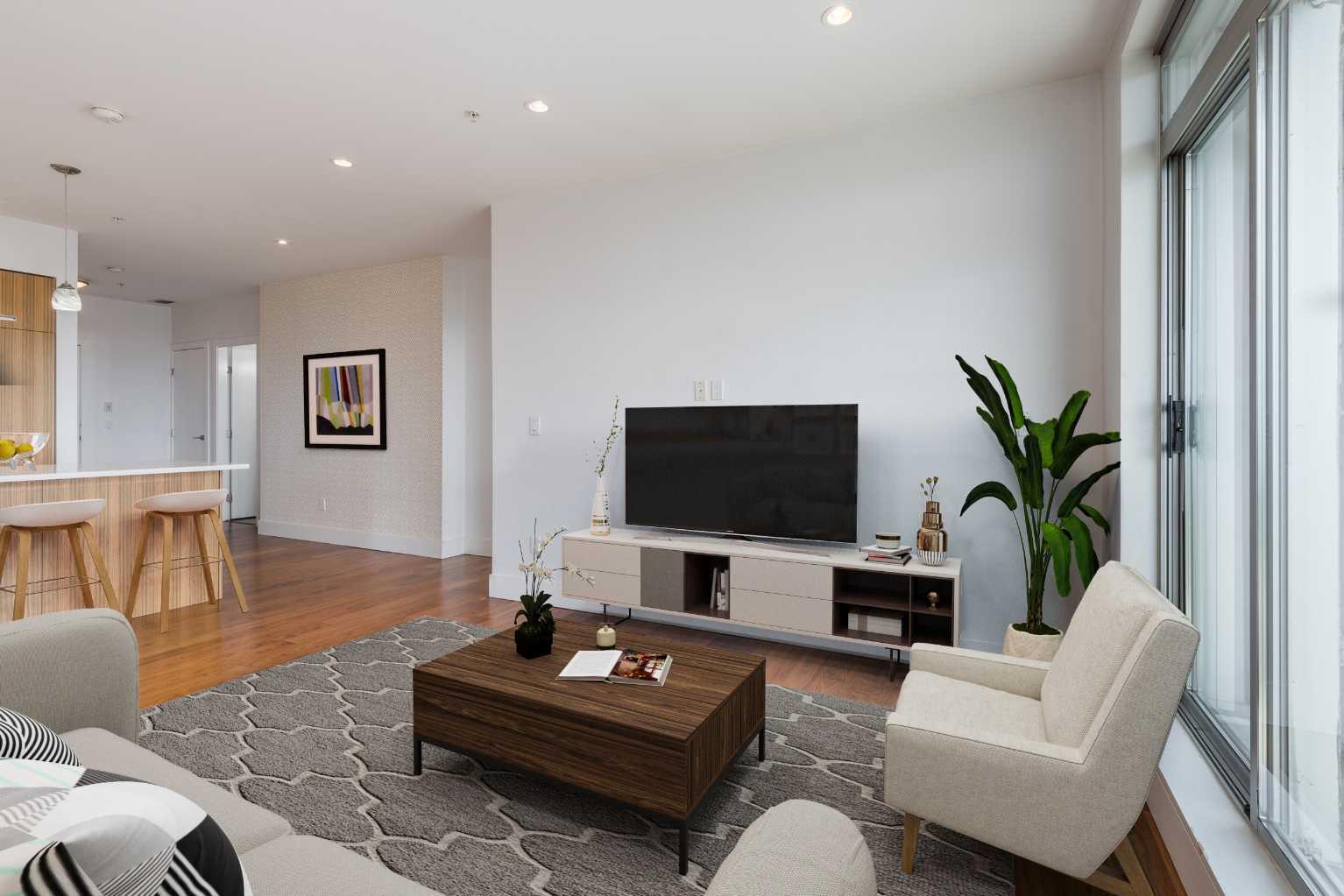 2505 17 Avenue SW 802