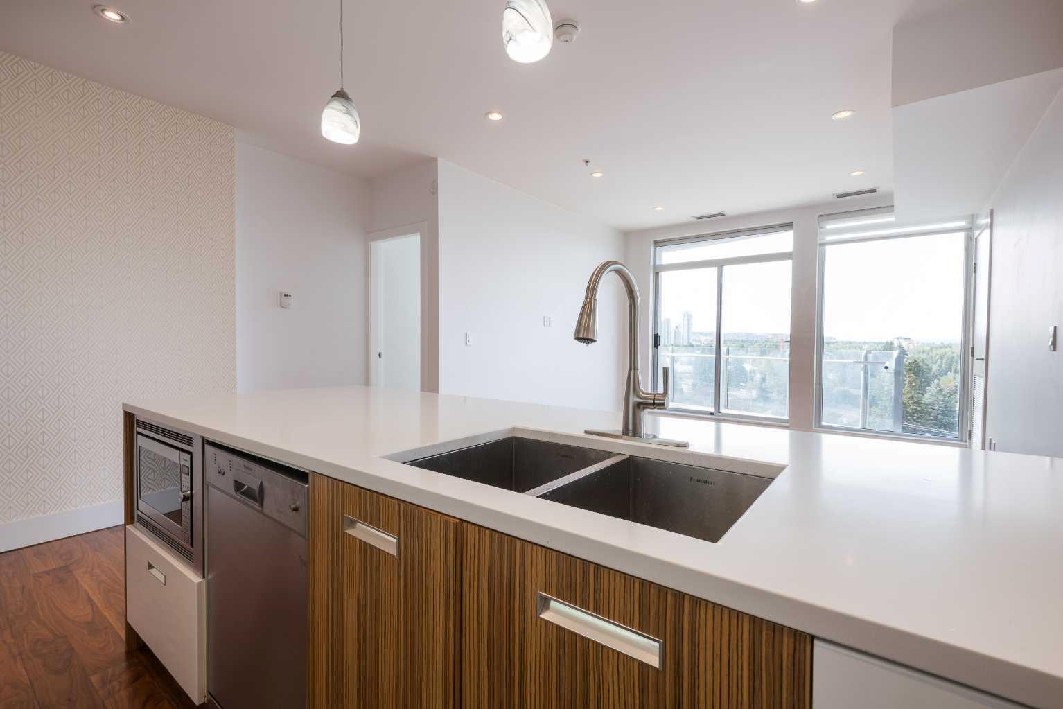 2505 17 Avenue SW 802