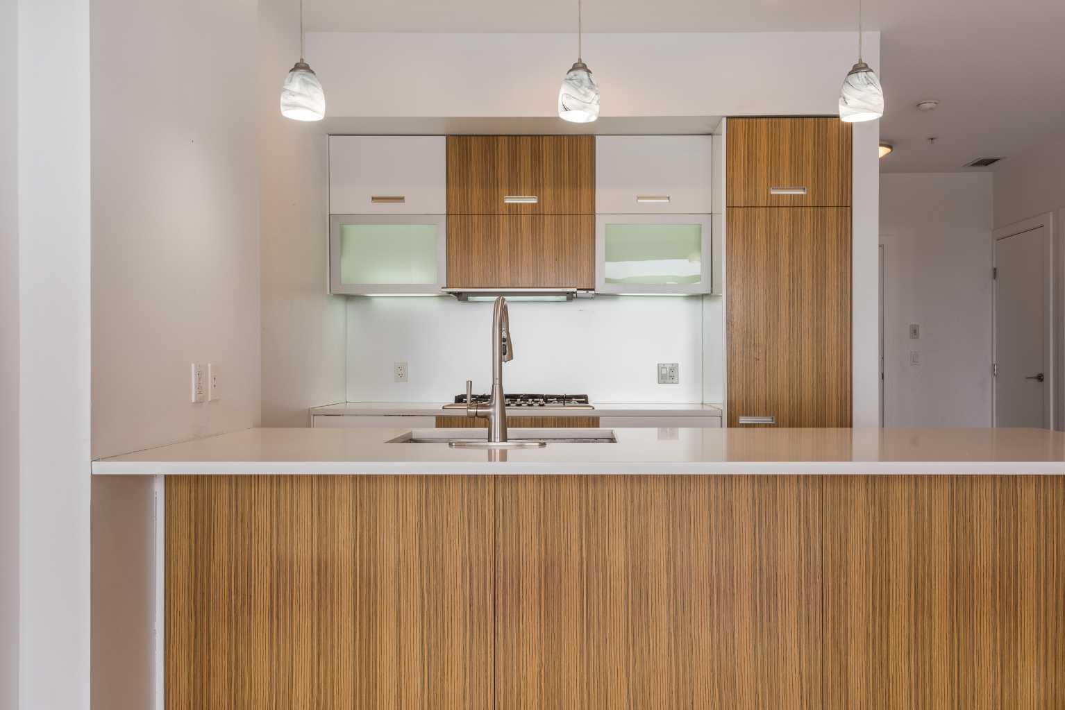 2505 17 Avenue SW 802