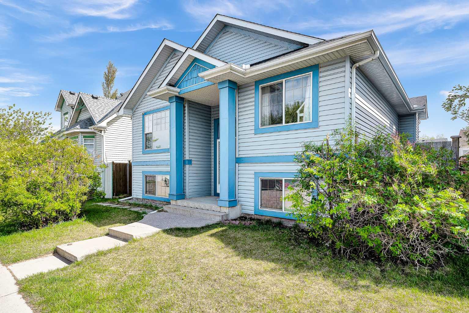 21 Erin Meadow Manor SE