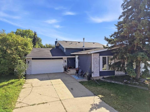 Photo of 123 Metcalf Avenue, Red Deer, AB T4R 1T9 (MLS # A2343420)