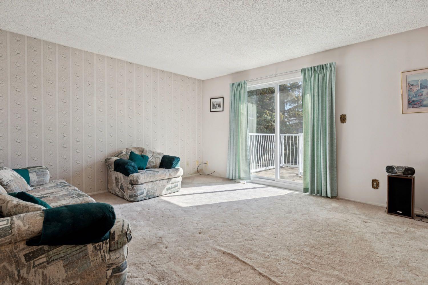 117 Sabrina Way SW