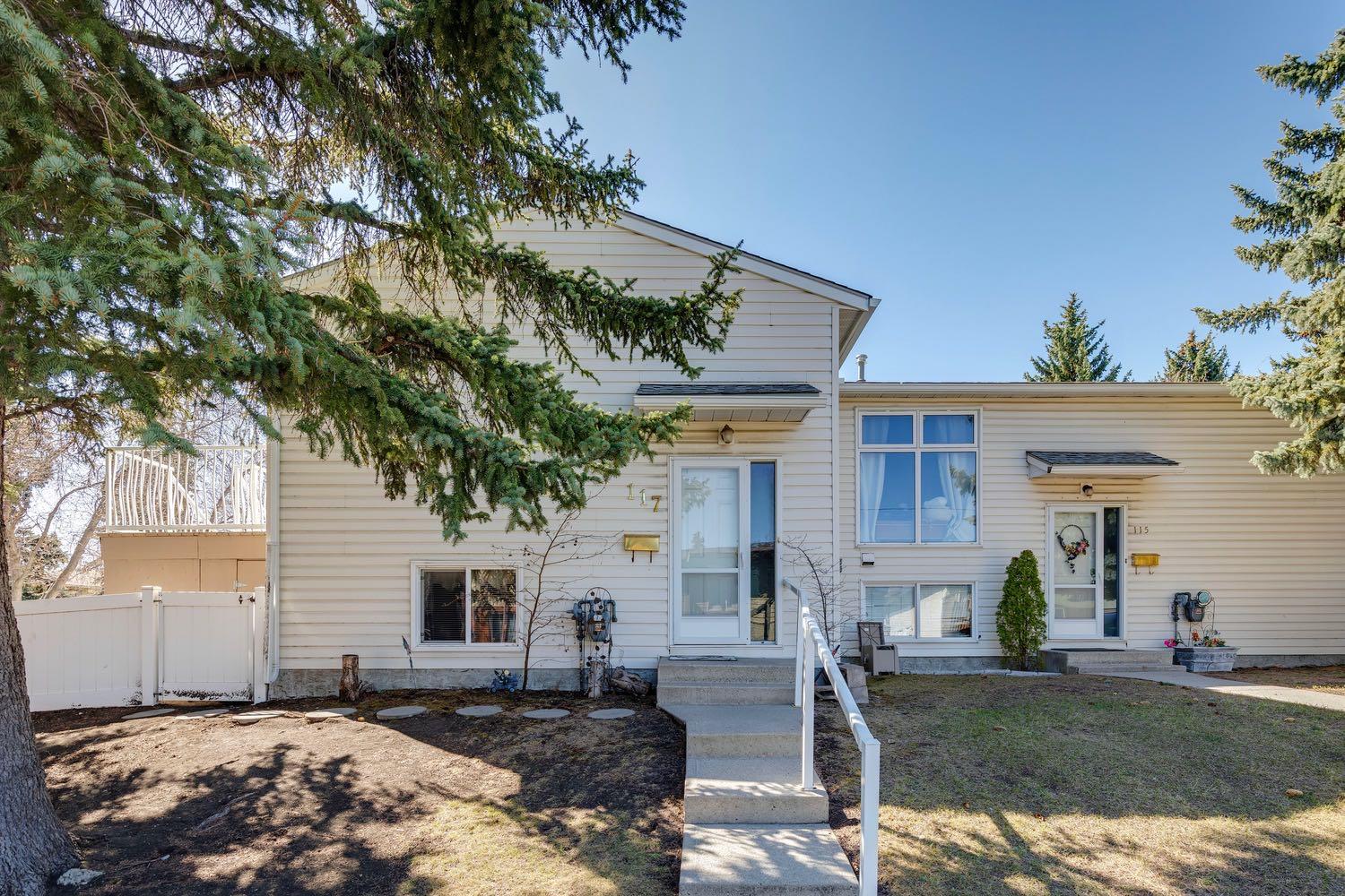 117 Sabrina Way SW