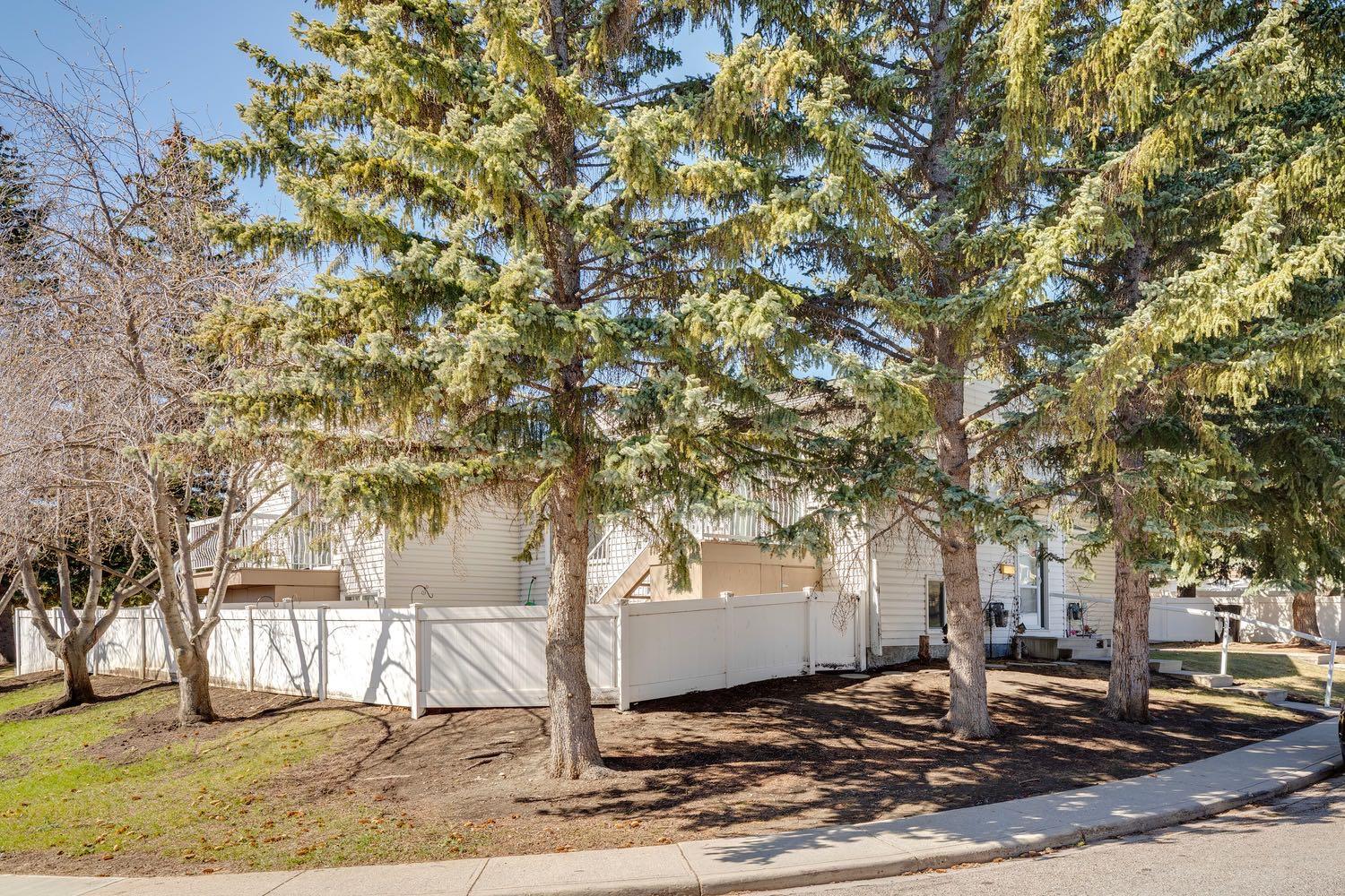117 Sabrina Way SW
