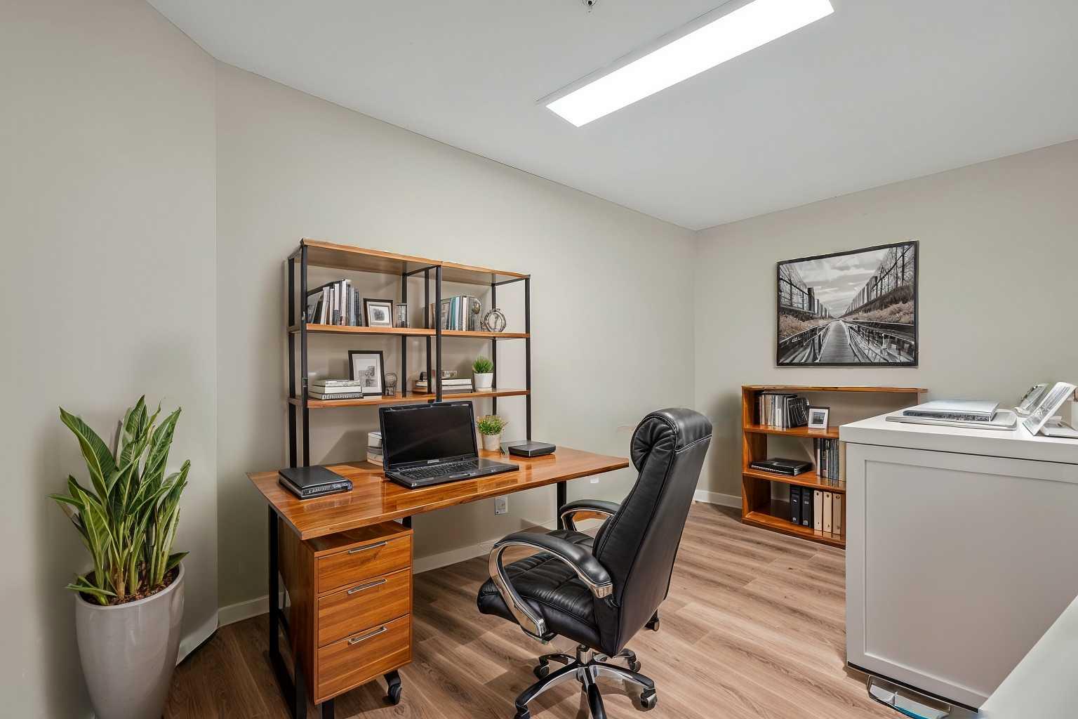 2022 Canyon Meadows Drive SE 109