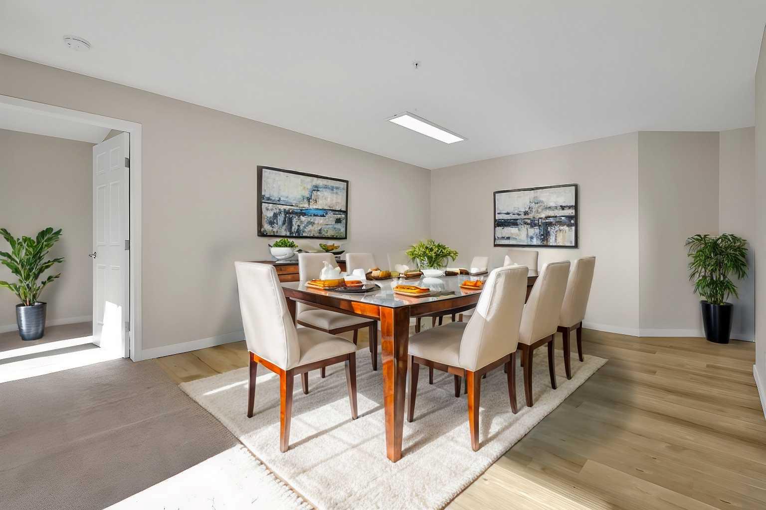 2022 Canyon Meadows Drive SE 109