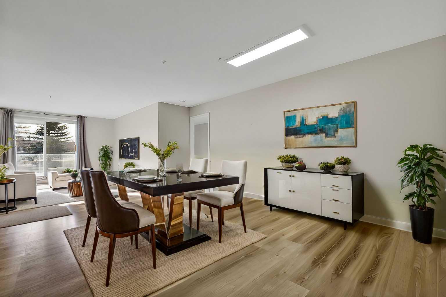 2022 Canyon Meadows Drive SE 109