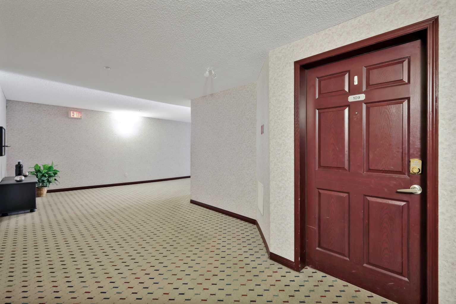 2022 Canyon Meadows Drive SE 109